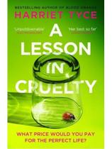 A lesson in cruelty