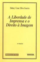 A liberdade de imprensa e o direito à imagem