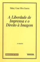 A Liberdade de Imprensa e o Direito à Imagem