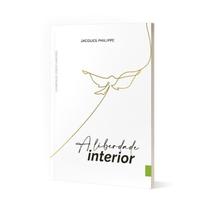 A liberdade interior