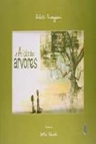 a Lição Das Árvores - DSOP EDUCACAO FINANCEIRA