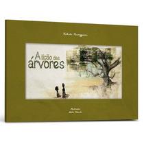 A lição das árvores