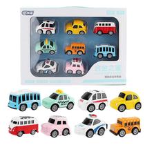 A liga portátil da versão da esteira Q do jogo do mapa do parque de estacionamento puxa o carro para