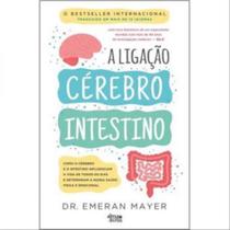 A ligação cérebro-intestino