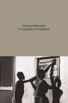 A linguagem da propaganda