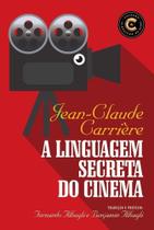 A linguagem secreta do cinema