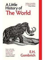 A little history of the world