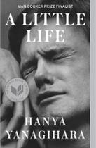 A little life - ANCHOR BOOKS