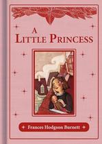 A Little Princess