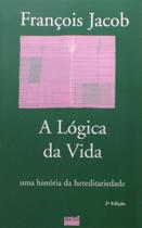 A Lógica da vida