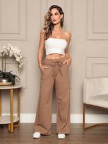 A-Lows O&L Calca Esportivo pantalona de moletom liso A-Lows O&L Calca Esportivo pantalona de moletom liso