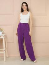 A-Lows V&F CALCA COM ZIP DECIDO DE DUNA A-Lows V&F CALCA COM ZIP DECIDO DE DUNA