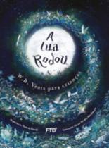 A Lua Rodou