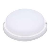 A Luminária Tartaruga LED Redonda 12w Bivolt
