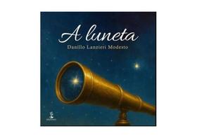 A luneta