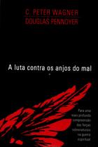 A Luta Contra os Anjos do Mal - Bom Pastor