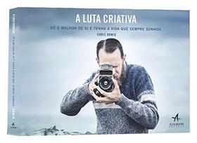 A luta criativa