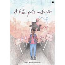 A luta pela inclusão