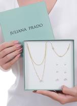 A Luz Dela A Luz Dela