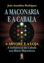 A maçonaria e a cabala