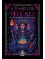 A magia de hécate - vol. 1