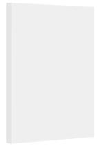 A maior parte de 1000 folhas, menu branco de 8,5" x 14", tamanho legal, cartolina em cor pastel, cartolina Bristol de 67 libras Perfeita para projetos escolares e artesanais A maior parte de 1000 folhas, menu branco de 8,5" x 14", tamanho legal, cartolina em cor pastel, cartolina Bristol de 67 libras Perfeita para projetos escolares e artesanais
