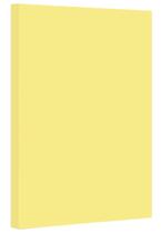 A maior parte de 1000 folhas, menu Canary de 8,5 x 14", tamanho legal, cartolina em cor pastel, cartolina Bristol de 67 libras Perfeita para projetos escolares e artesanais A maior parte de 1000 folhas, menu Canary de 8,5 x 14", tamanho legal, cartolina em cor pastel, cartolina Bristol de 67 libras Perfeita para projetos escolares e artesanais