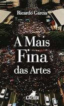 A Mais Fina das Artes Sortido