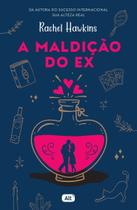 a Maldição Do Ex a Maldição Do Ex