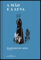 A Mão E A Luva
