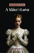 a Mão e a Luva Sortido