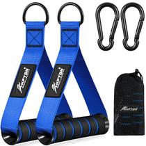 A máquina de cabo manipula a substituição do HPYGN para equipamentos de ginástica.