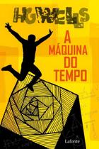 A Máquina Do Tempo A Máquina Do Tempo