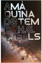 A Máquina do Tempo - PÉ DA LETRA