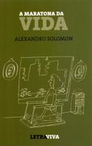 A Maratona da Vida