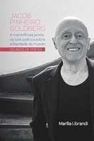 A Maravilhosa Janela da Tela Poetica Sob. Lib. Mundo A Maravilhosa Janela da Tela Poetica Sob. Lib. Mundo
