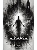A marca A marca