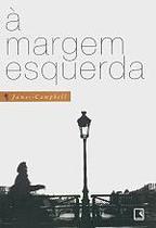 À Margem Esquerda - GRUPO RECORD