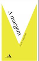 A margem - vol. 3