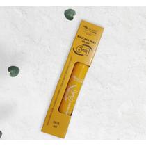 A Máscara Para Cílios Rímel Max Love 6 Em 1 Nº 50 A Máscara Para Cílios Rímel Max Love 6 Em 1 Nº 50