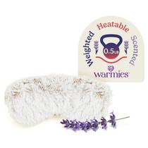 A máscara para os olhos para micro-ondas aquece o calor e o conforto do aroma de lavanda A máscara para os olhos para micro-ondas aquece o calor e o conforto do aroma de lavanda