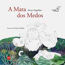 A Mata dos Medos A Mata dos Medos