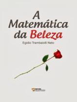 A matemática da beleza
