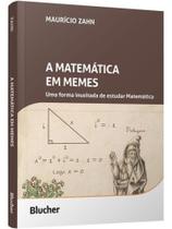 A matemática em memes A matemática em memes