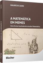 A matemática em memes: uma forma inusitada de estudar matemática