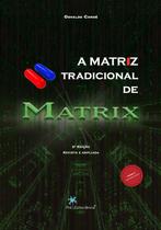 A matriz tradicional de matrix