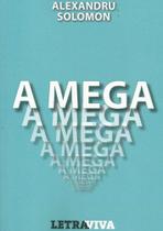 A Mega - Letraviva