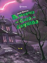 A Megera Da Casa Da Esquina