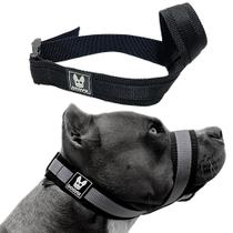 A Melhor Focinheira Para Cachorro Do Mercado Pet Do Brasil