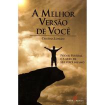 A Melhor Versão de Você - Nova Senda